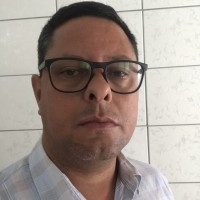 Rodrigo Costa De Oliveira