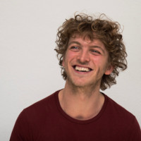Rolf De Rode