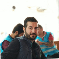 Fatih Kartaloğlu