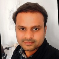 Saurabh Rajput