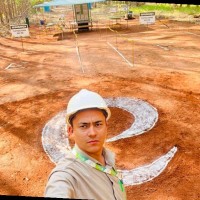 Henrique Jose