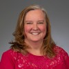 Margaret Parker