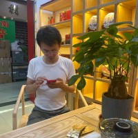 Junwei Chen