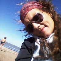 Lorena Tocci