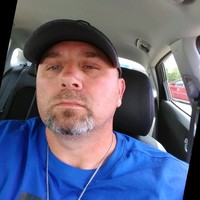 Mark Daniel