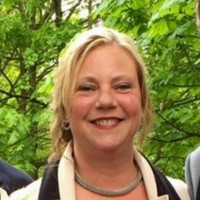 Hanneke Van Den Berg