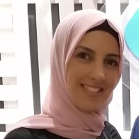 Samar Khatib