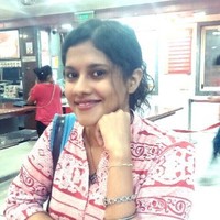 Satnamkaur Singh