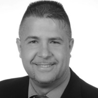 Torsten Zahrte