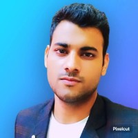 Nishant Singh