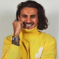 Patricio Darone