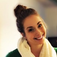 Kelsey Roggemann