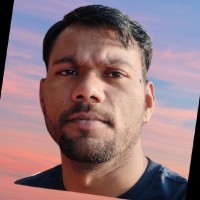 Mohan Chouhan