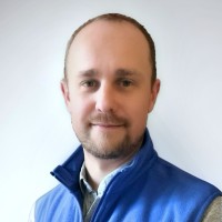 Michal (Mike) Vigoda