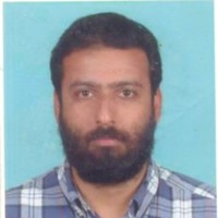Saji Sebastian
