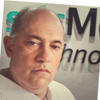 Giovani Bicalho
