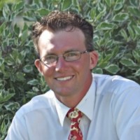 Joshua Ruby