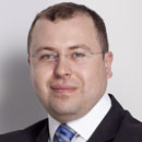 Alexander Löwen
