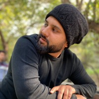 Pawan Sharma