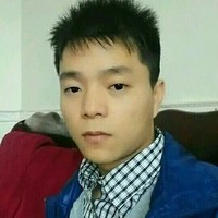吕秋勇
