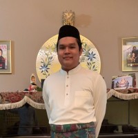 Muhammad Haziq Farhan Jamaluddin