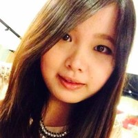 tiffany tan