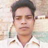 Akeel Ahmad K H JP