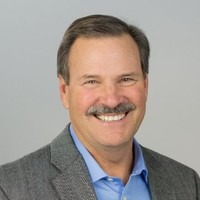 Bob Simpson