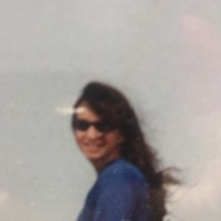 Michelle Pape