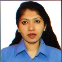 Jiji Mohan