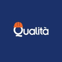 Qualità - Qualidade em Obras