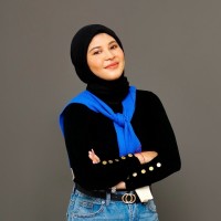 Nabillah Sarah