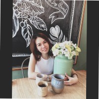 Lee Sook ching