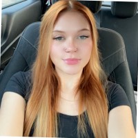 Eliana Adams