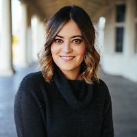 Heather Mirimanian