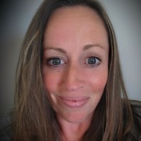 JoAnn Aronson