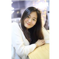 Doris Ma