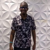 João Victor Paulino