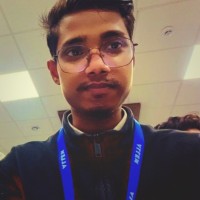 Avinash Kumar Gautam