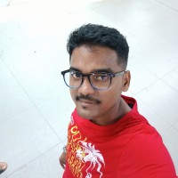 Sajal Halder