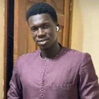 Papa Konaté