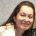 Crystal Wright