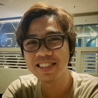 Farhan Mohd