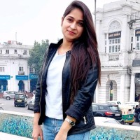 Tanu Dayal