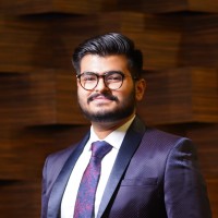 Utkarsh Kumra