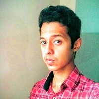 Rizwan Shariff