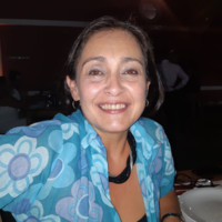Marcela Chaves
