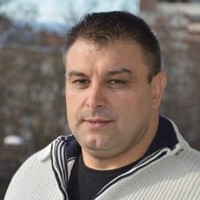 Rijad Kulic