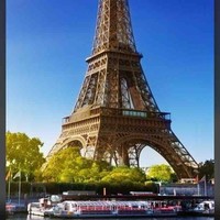 Riza France