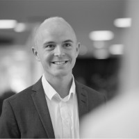Philip Juul Dalsgaard